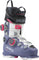 Dalbello Bottes de ski Veloce Space 105 Dual - Femme - No Color