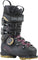 Dalbello Bottes de ski Veloce Space 85 - Femme - Black - Berry