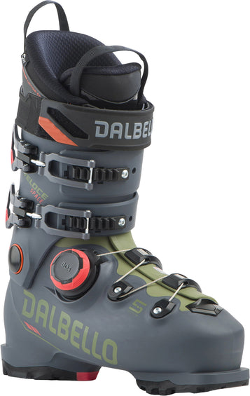 Dalbello Bottes de ski Veloce Space 110 - Hommes