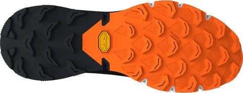 Dynafit Souliers de course sur sentier Ultra 100 - Homme