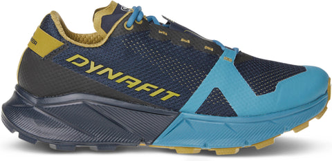 Dynafit Souliers de course sur sentier Ultra 100 - Homme