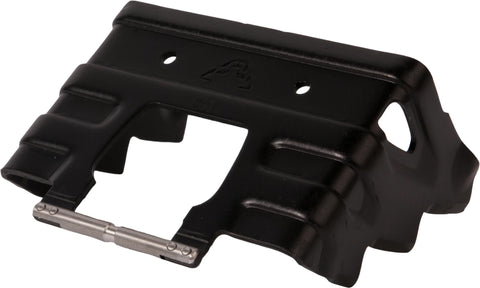 Dynafit Crampons de ski 110mm