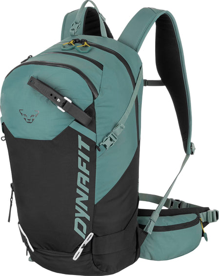 Dynafit Sac à dos Ridge 26L