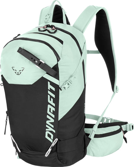 Dynafit Sac à dos Ridge 24L - Femme