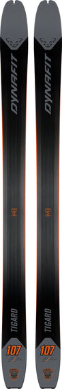 Dynafit Skis Tigard 107