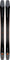 Dynafit Skis Tigard 107 - Black - Magnet