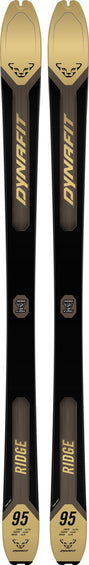 Dynafit Skis Ridge 95