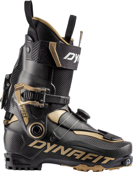 Dynafit Bottes de ski de randonnée Ridge Pro - Homme