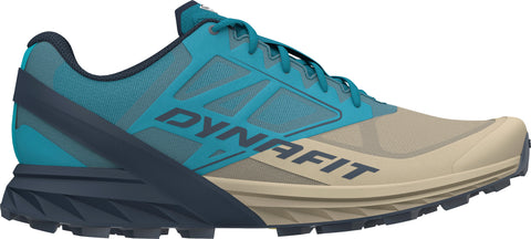 Dynafit Souliers de course sur sentier Alpine - Homme
