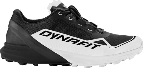Dynafit Souliers de course sur sentier Ultra 50 - Homme