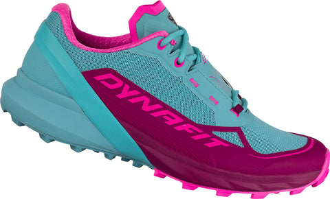 Dynafit Souliers de course sur sentier Ultra 50 - Femme