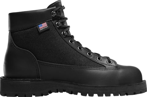 Danner Bottes de randonnée Danner Light GTX - Femme