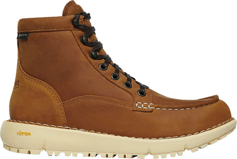 Danner Bottes de randonnée Logger Moc 917 GTX - Femme