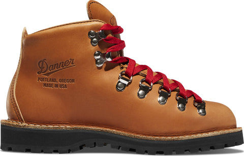 Danner Bottes de randonnée Mountain Light - Femme