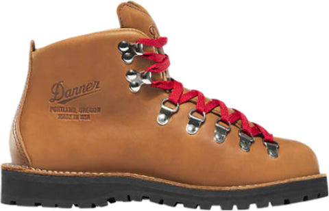 Danner Bottes de randonnée Mountain Light - Femme