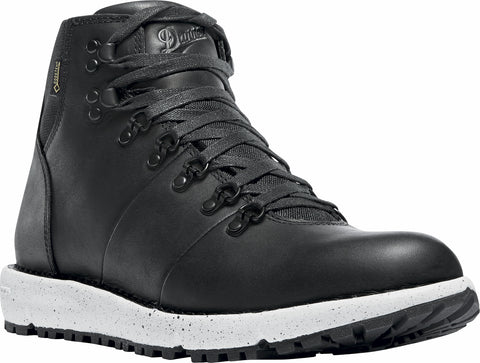 Danner Bottes de randonnée Vertigo 917 GTX - Homme