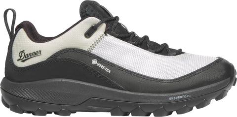 Danner Souliers de randonnée N45 Low GTX - Femme