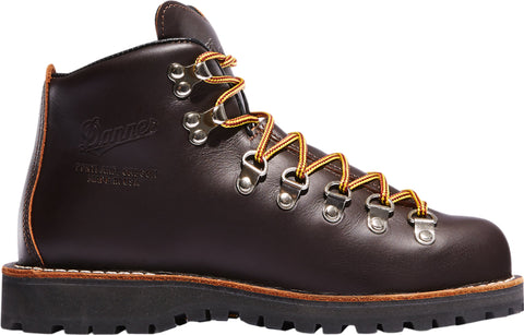 Danner Bottes de randonnée Mountain Pass Gore-Tex - Femme