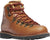 Danner Bottes de randonnée Mountain Pass Gore-Tex - Femme - Brown