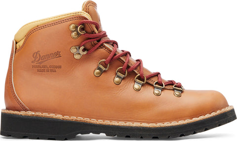 Danner Bottes de randonnée Mountain Pass Gore-Tex - Femme