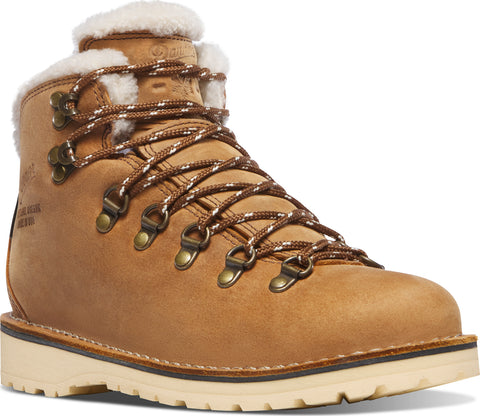 Danner Bottes de randonnée rason Mountain Pass - Femme