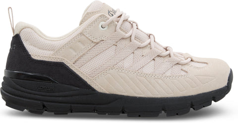 Danner Souliers FullBore Low - Homme