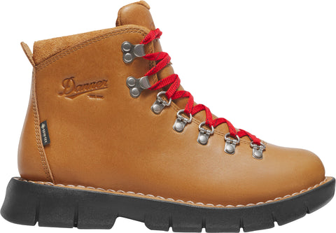 Danner Bottes de randonnée Eastwood - Femme