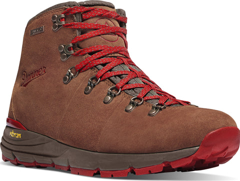 Danner Bottes de randonnée Mountain 600 - Homme