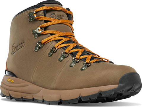 Danner Bottes de randonnée Mountain 600 - Homme