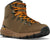 Danner Bottes de randonnées Mountain 600 - Homme - Chocolate Chip - Golden Oak