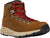 Danner Bottes de randonnée Mountain 600 Leaf GTX - Femme - Open Brown