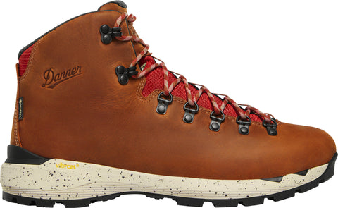 Danner Bottes Mountain 600 Evo GTX 4,5 po - Homme