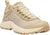 Danner Souliers Trail Trainer - Femme - Bleached Sand - Semolina