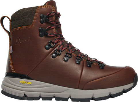 Danner Bottes à glissière latérale Arctic 600 - Femme