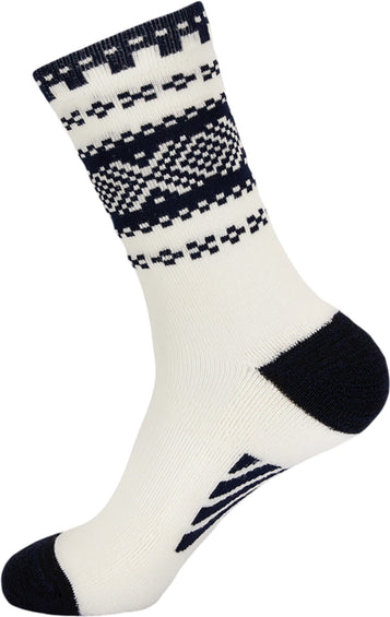 Dale of Norway Chaussettes mi-mollet Cortina