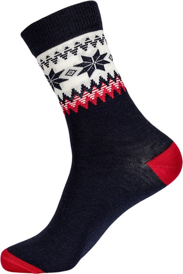 Dale of Norway Chaussettes mi-mollet Myking