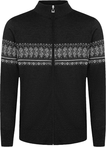 Dale of Norway Manteau Hovden - Homme