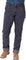 Dovetail Workwear PANTALON BRITT UTILITY HOTSWAP STRETCH DENIM - Femme - Black