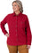 Dovetail Workwear CHEMISE DE TRAVAIL GIVENS - Femme - Barn Red