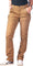 Dovetail Workwear Pantalon de travail Maven X Slim - Femme - Saddle Brown Canvas