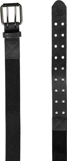 Dovetail Workwear Ceinture de travail Flex - Femme