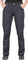 Dovetail Workwear PANTALON GO TO - Femme - Cement Grey