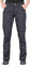 Dovetail Workwear PANTALON GO TO - Femme - Cement Grey