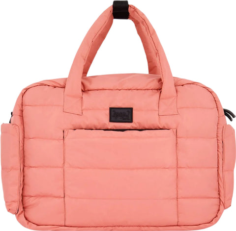 Deux par Deux Sac à couches