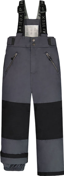 Deux par Deux Pantalon de neige - Grand enfant