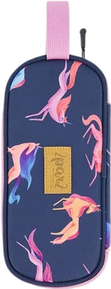 Deux par Deux Étui à crayons