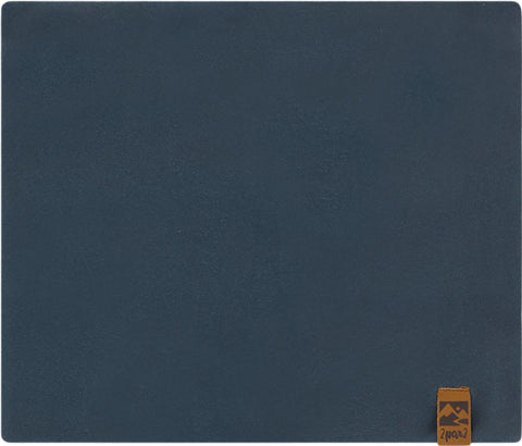 Deux par Deux Cache-cou en jersey - Bébé