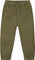 Deux par Deux Pantalon de jogging en sergé extensible - Bébé Garçon - Burnt Olive
