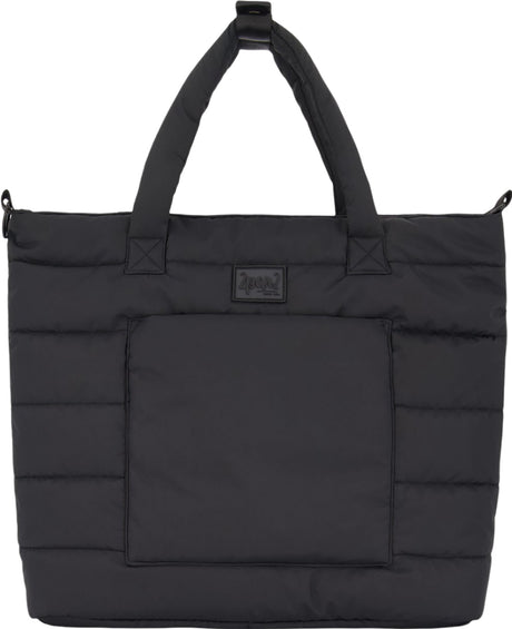 Deux par Deux Sac à couches fourre-tout - Bébé