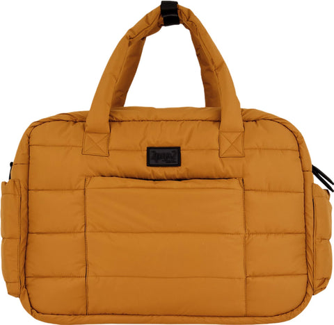 Deux par Deux Sac à couches Black